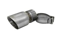 Corsa Exhaust Tips