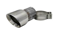 Corsa Exhaust Tips