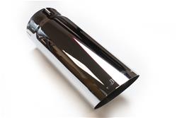 JBA Performance ExhaustExhaust Tips