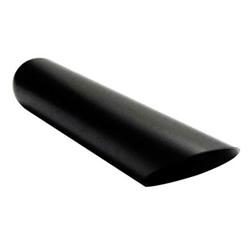 Jones Exhaust Silver Vein Exhaust Tips