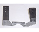 Pypes Performance Exhaust HGH13: Exhaust Hanger Kit 1964-72 GM A-Body