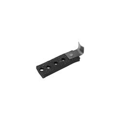 Walker Exhaust Hangers