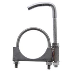 Summit Racing™ Exhaust Hangers