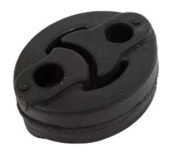 AP Exhaust Hangers