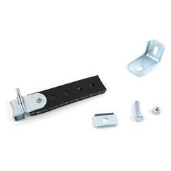 Walker Exhaust Hangers