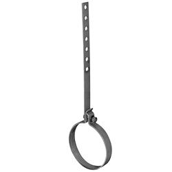 AP Exhaust Hangers