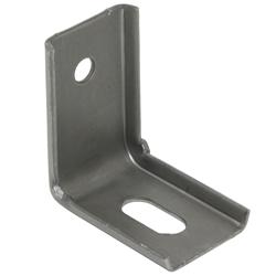 Summit Racing™ Exhaust Hangers