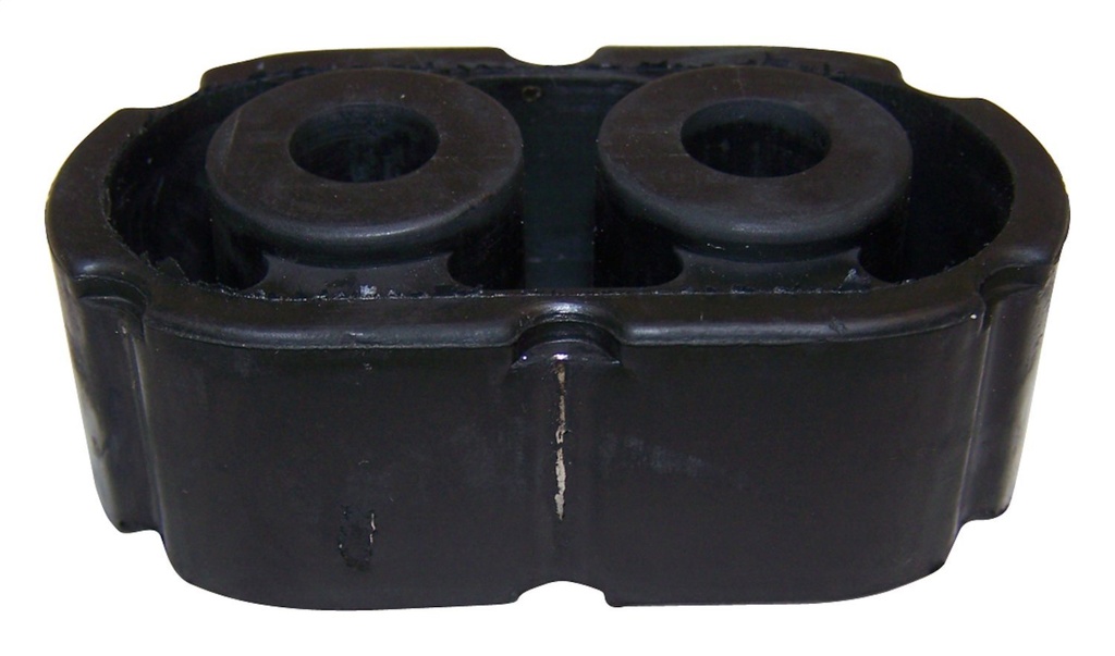 Crown Automotive 52101035: 52101035 Exhaust Insulator