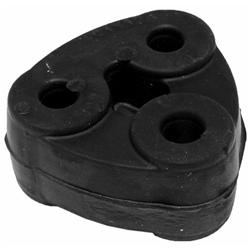 Walker Replacement Exhaust Insulators