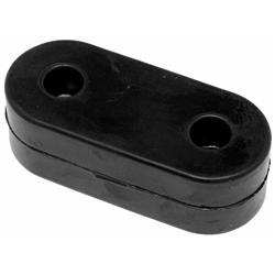 Walker Replacement Exhaust Insulators