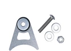 GSI Machine and Fabrication Exhaust Hangers
