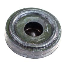 Patriot Exhaust Grommets