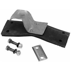 Walker Exhaust Hangers