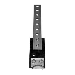AP Exhaust Hangers
