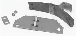 Walker Exhaust Hangers