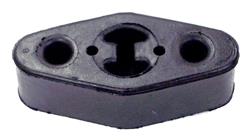 Crown Automotive Exhaust Hangers