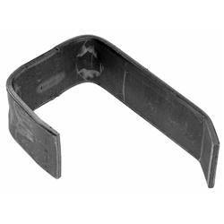 Walker Exhaust Hangers