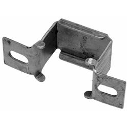 Walker Exhaust Hanger Brackets
