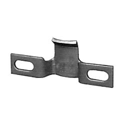 AP Exhaust Hangers