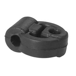 AP Exhaust Hangers