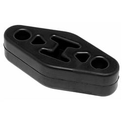 Walker Replacement Exhaust Insulators