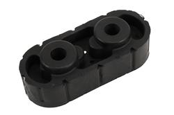 ACDelcoExhaust Hanger Grommets and Bushings