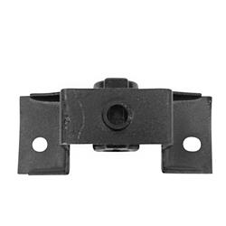 AP Exhaust Hangers