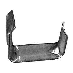 AP Exhaust Hangers