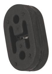 AP Exhaust Hangers