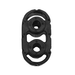 AP Exhaust Hangers