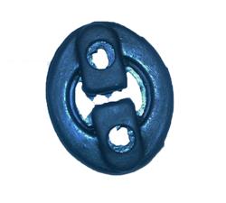 AP Exhaust Hangers