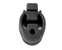 AP Exhaust Hangers