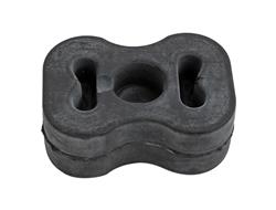 AP Exhaust Hangers
