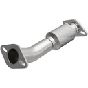 Mopar Accessories 68467386AA: BRACKET EXHAUST PIPE