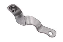 ACDelcoExhaust Hangers