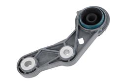 ACDelcoExhaust Hanger Grommets and Bushings