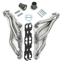 Hedman Street Headers 68600 Camaro Small Block