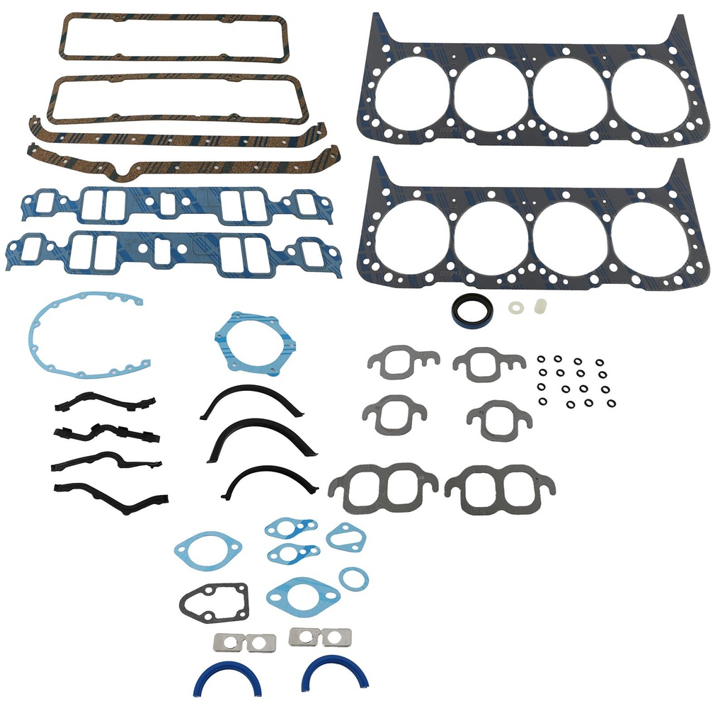 Fel-Pro Engine Gasket Kits 260-1000 