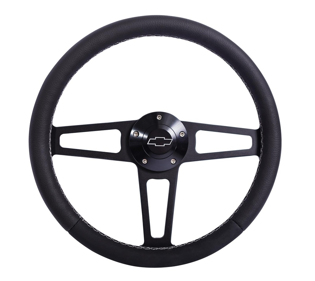 Grant Billet T-Series Steering Wheels 1916 