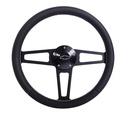 Grant Billet T-Series Steering Wheels 1916 