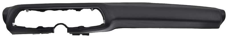 OER Reproduction Dash Pads for 1970-1977 CAMARO - 3972003W 