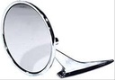 OER Outer Door Mirrors 3909197 