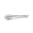 Eddie Motorsports Billet Exterior Door Handles MS277-10P 