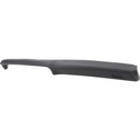 OER Reproduction Dash Pads for 1969-1974 NOVA - 8748945 