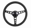 Grant Billet Classic Series Steering Wheels 1926 14 in. Diameter, 5-Bolt mount