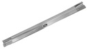 OER Door Sill Plates for 1968 CHEVY II, 1969-1979 NOVA - 7728957 Driver Side Front