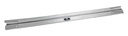 OER Door Sill Plates for 1968 CHEVY II, 1969-1979 NOVA - 7728956 Passenger Side Front