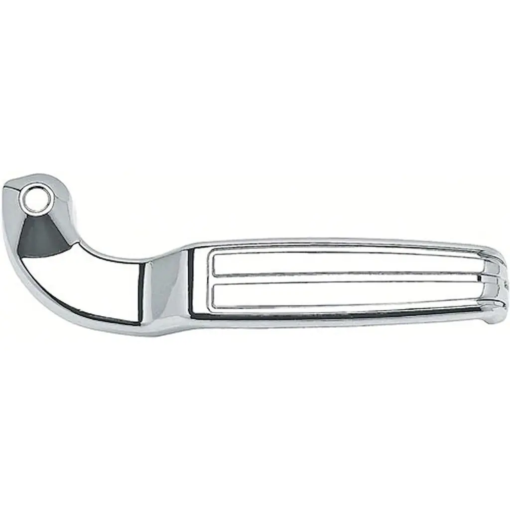 OER Authorized Inner Door Handles 7743521 Driver Side Front
