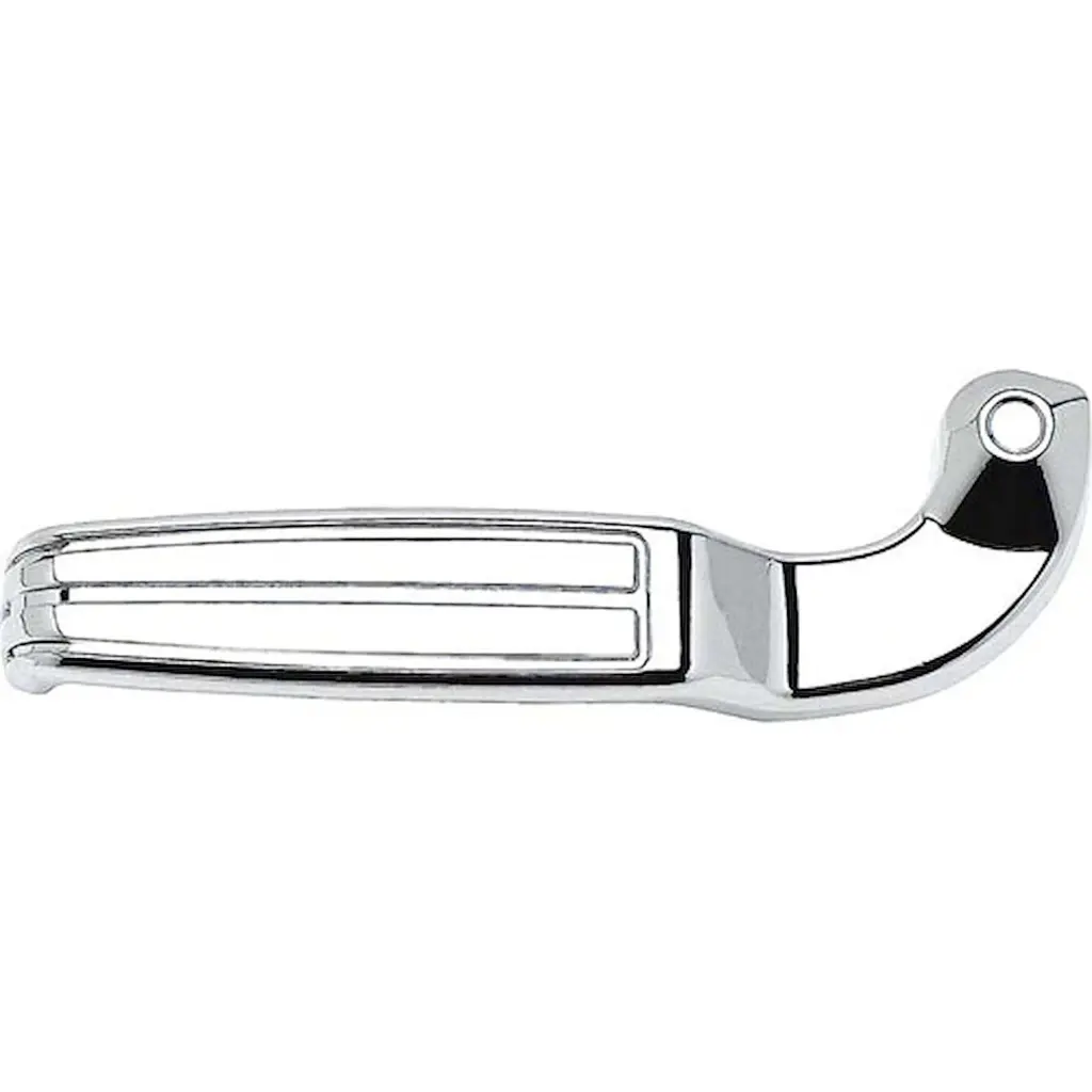 OER Authorized Inner Door Handles 7743520 Passenger Side Front