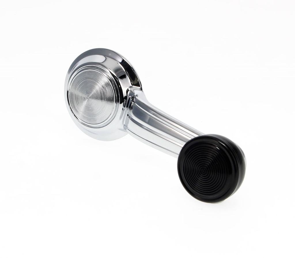 Auto Metal Direct Window Cranks W-926A 
